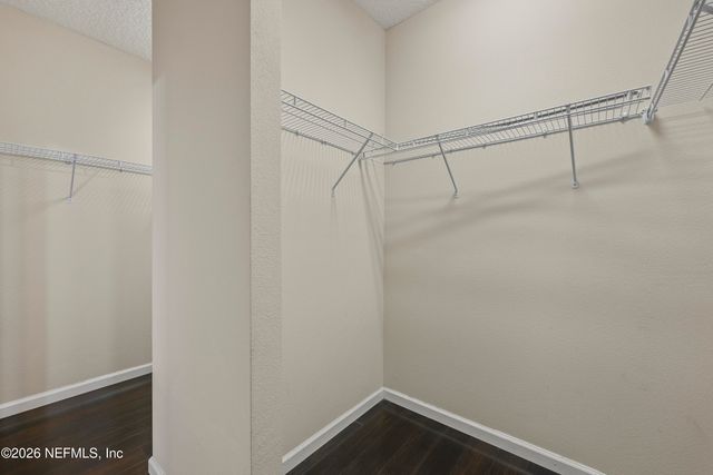 4679 PINE LAKE Drive, Middleburg, FL 32068