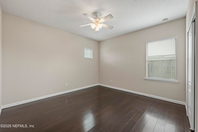 4679 PINE LAKE Drive, Middleburg, FL 32068