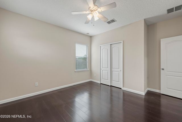 4679 PINE LAKE Drive, Middleburg, FL 32068