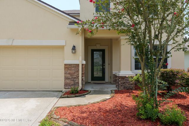 4679 PINE LAKE Drive, Middleburg, FL 32068