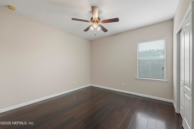 4679 PINE LAKE Drive, Middleburg, FL 32068