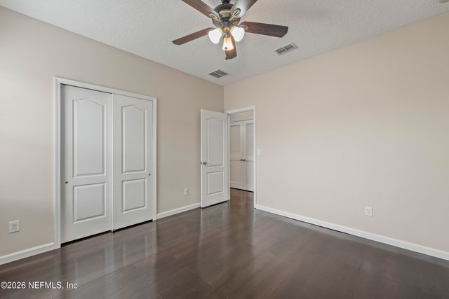4679 PINE LAKE Drive, Middleburg, FL 32068