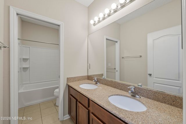 4679 PINE LAKE Drive, Middleburg, FL 32068