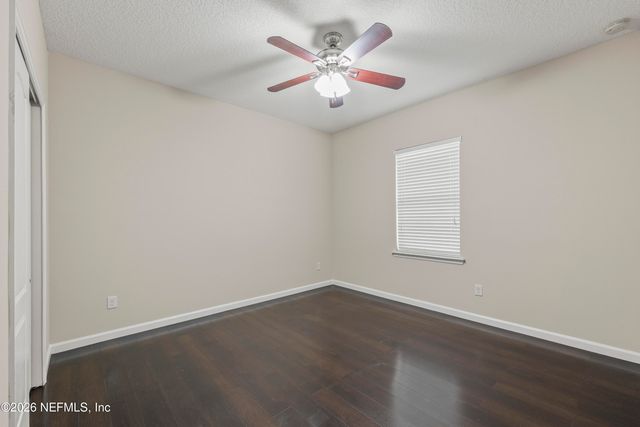 4679 PINE LAKE Drive, Middleburg, FL 32068
