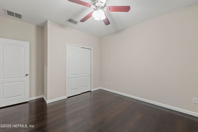 4679 PINE LAKE Drive, Middleburg, FL 32068