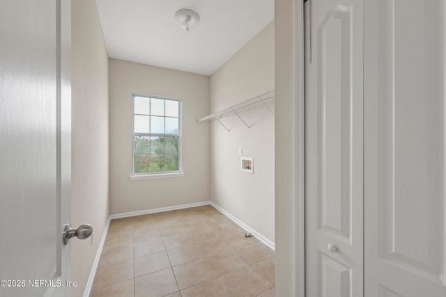 4679 PINE LAKE Drive, Middleburg, FL 32068