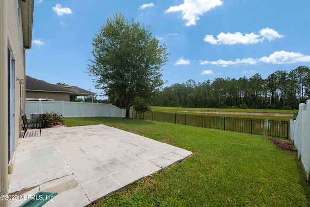 4679 PINE LAKE Drive, Middleburg, FL 32068