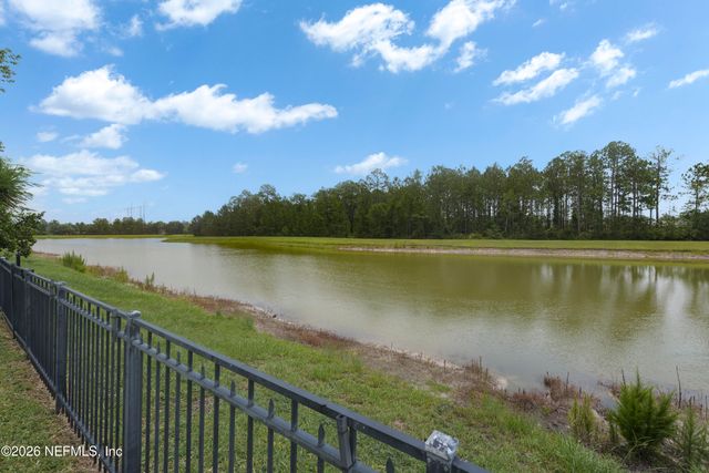 4679 PINE LAKE Drive, Middleburg, FL 32068