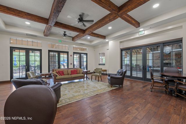 4679 PINE LAKE Drive, Middleburg, FL 32068