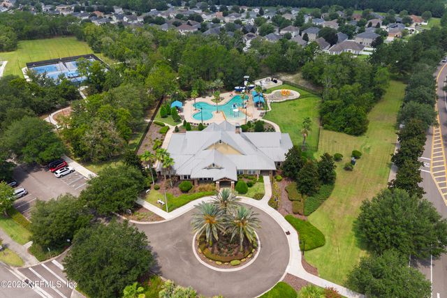 4679 PINE LAKE Drive, Middleburg, FL 32068
