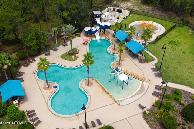 4679 PINE LAKE Drive, Middleburg, FL 32068