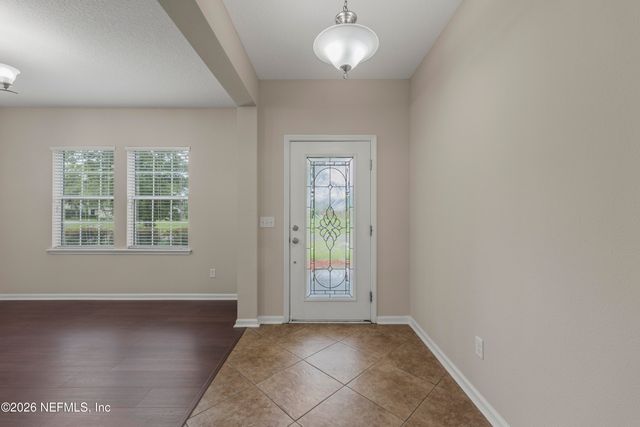 4679 PINE LAKE Drive, Middleburg, FL 32068