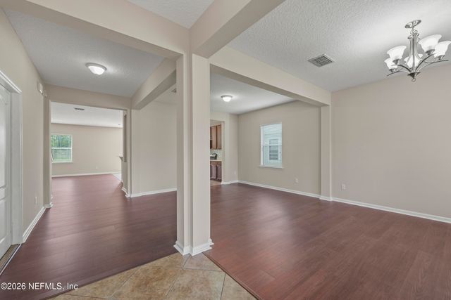 4679 PINE LAKE Drive, Middleburg, FL 32068