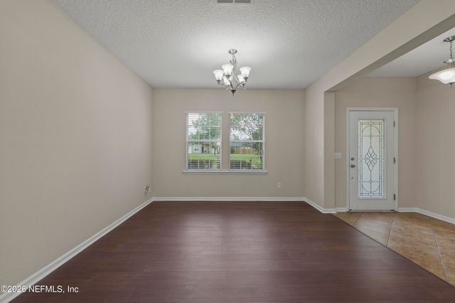 4679 PINE LAKE Drive, Middleburg, FL 32068