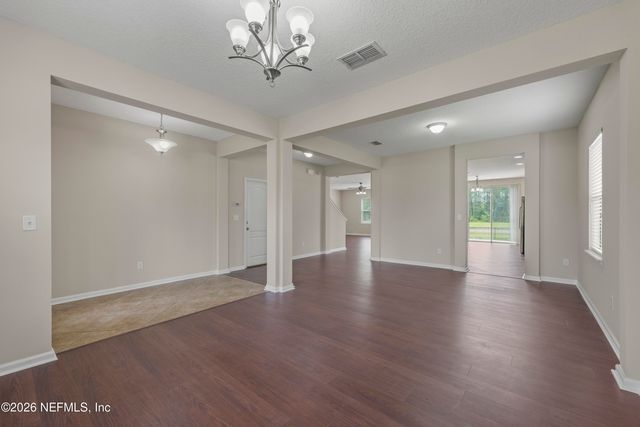 4679 PINE LAKE Drive, Middleburg, FL 32068