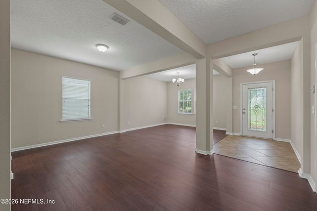 4679 PINE LAKE Drive, Middleburg, FL 32068