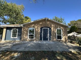 3451 Elm Grove Road, Rowlett, TX 75098