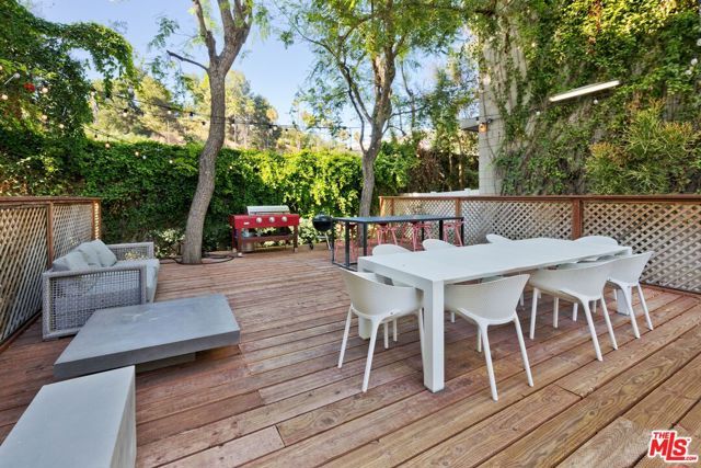 3450 Cahuenga Boulevard 902, Los Angeles, CA 90068