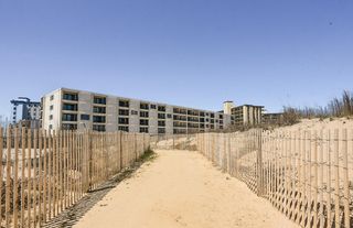13401 WIGHT ST #306, Ocean City, MD 21842