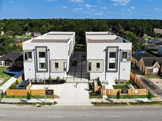 4932 Old Spanish Trail D301, Houston, TX 77021