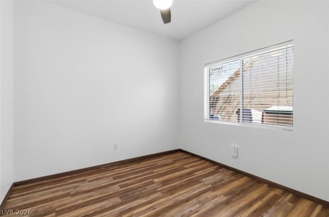603 Braverwood Drive, Henderson, NV 89015