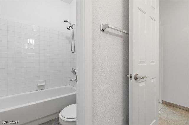 603 Braverwood Drive, Henderson, NV 89015