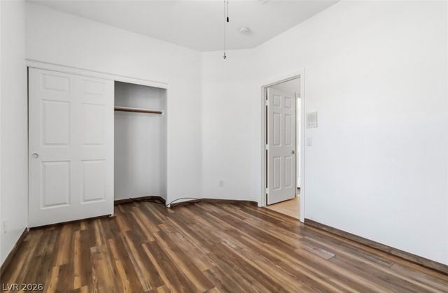 603 Braverwood Drive, Henderson, NV 89015