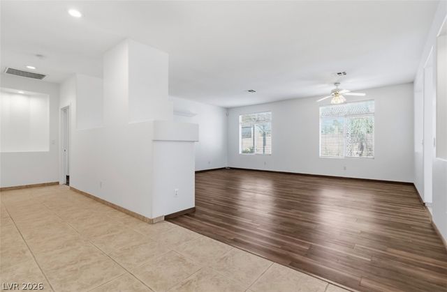 603 Braverwood Drive, Henderson, NV 89015