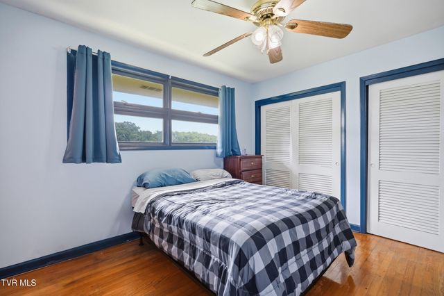 428 Merman Road, Kingsport, TN 37663