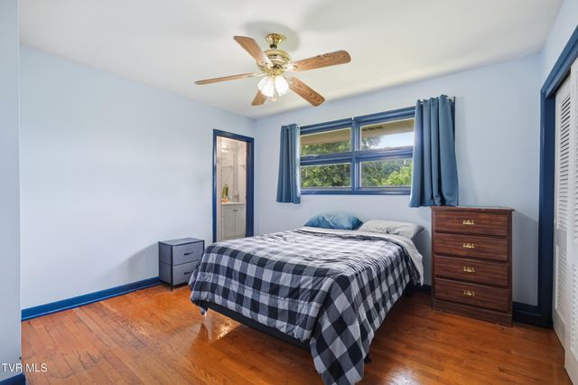 428 Merman Road, Kingsport, TN 37663