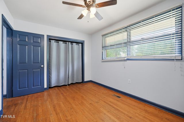 428 Merman Road, Kingsport, TN 37663