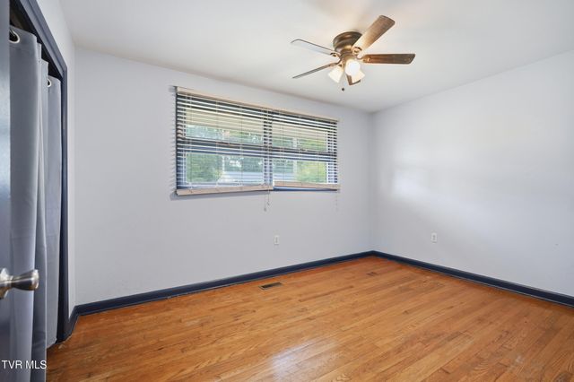 428 Merman Road, Kingsport, TN 37663