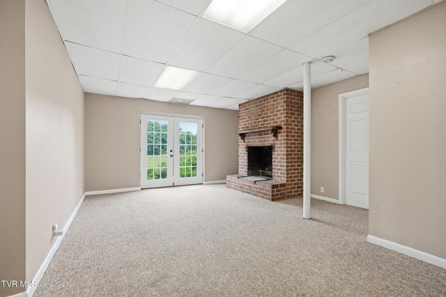 428 Merman Road, Kingsport, TN 37663
