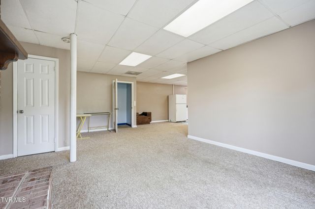 428 Merman Road, Kingsport, TN 37663