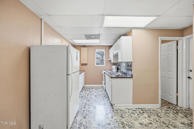 428 Merman Road, Kingsport, TN 37663