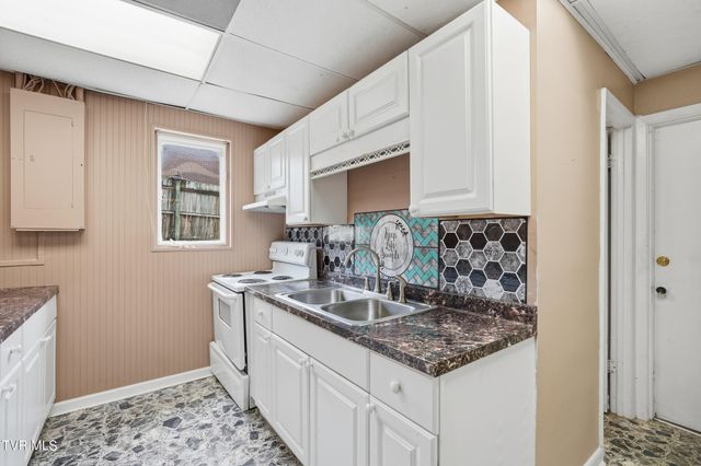 428 Merman Road, Kingsport, TN 37663