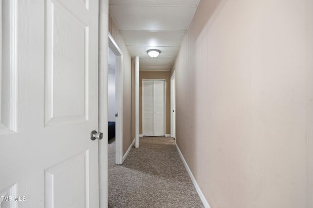 428 Merman Road, Kingsport, TN 37663