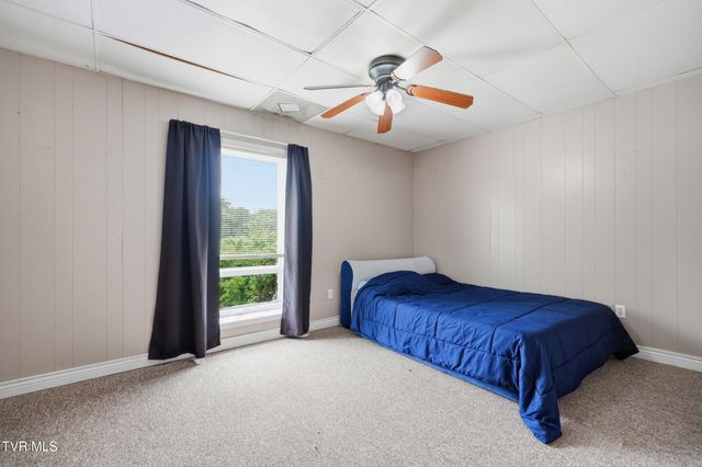 428 Merman Road, Kingsport, TN 37663