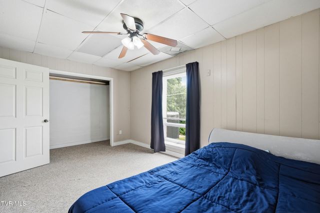 428 Merman Road, Kingsport, TN 37663