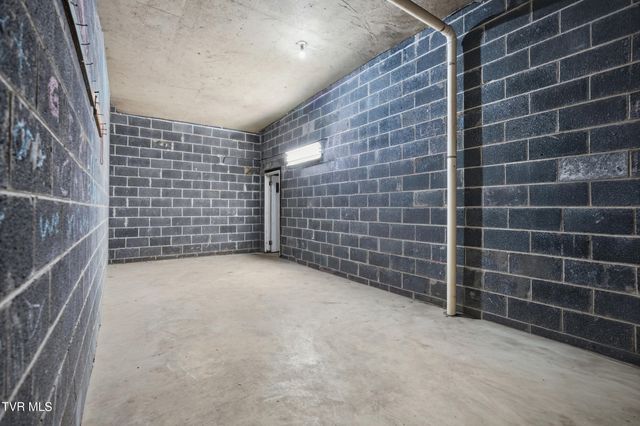 428 Merman Road, Kingsport, TN 37663