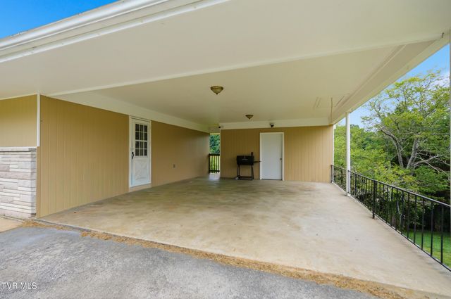 428 Merman Road, Kingsport, TN 37663