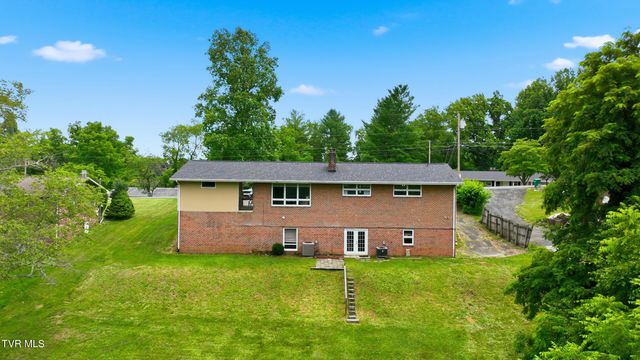 428 Merman Road, Kingsport, TN 37663