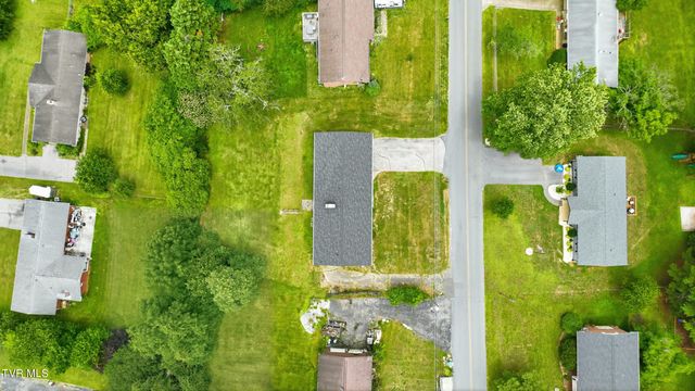 428 Merman Road, Kingsport, TN 37663