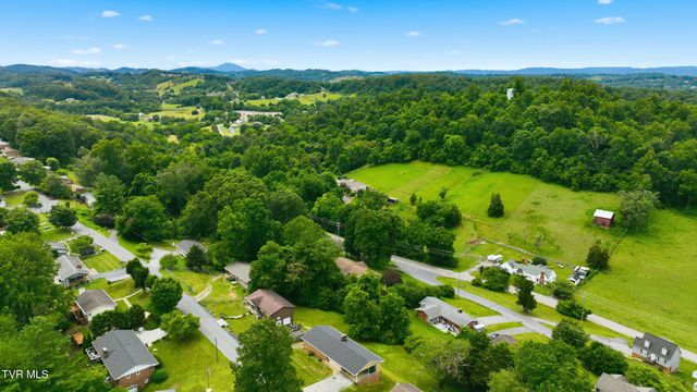 428 Merman Road, Kingsport, TN 37663
