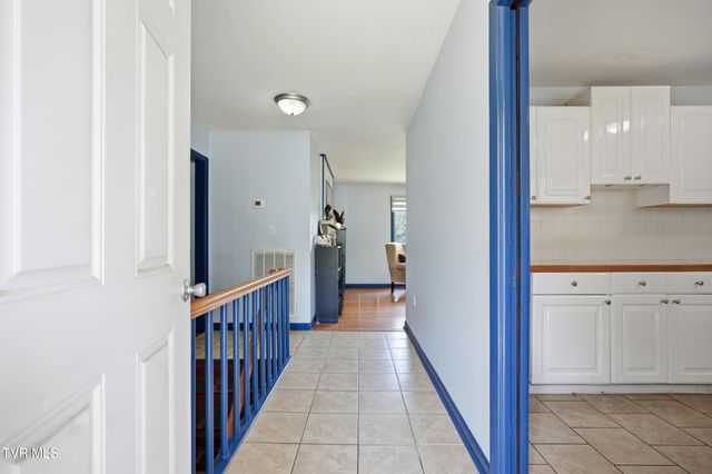 428 Merman Road, Kingsport, TN 37663