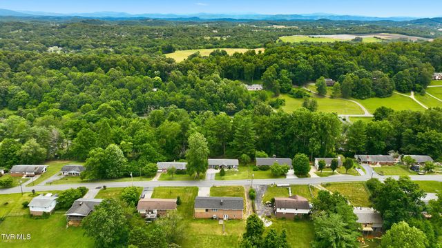 428 Merman Road, Kingsport, TN 37663