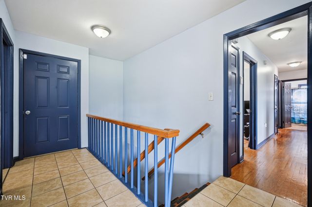 428 Merman Road, Kingsport, TN 37663
