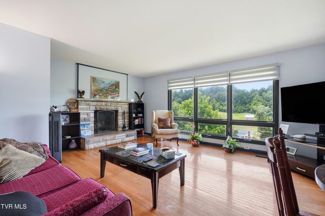 428 Merman Road, Kingsport, TN 37663