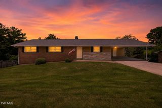 428 Merman Road, Kingsport, TN 37663