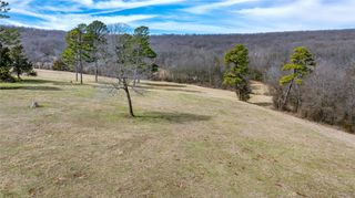 00 8.86 acres Hubbard Road, West Fork, AR 72774